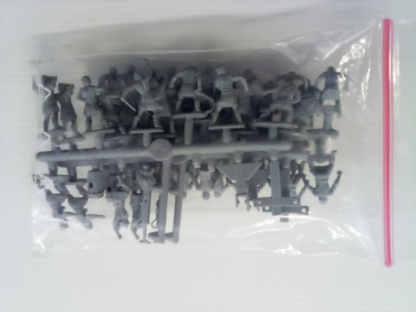 Orion 1:72 Roman Sailors (48 pieces)