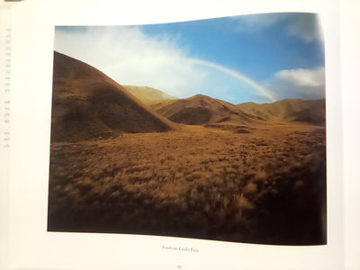 Moment and Memory - Photography in the NZ Landscape by Craig Potton