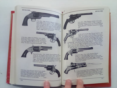 Lyle Arms & Armour Review 1978