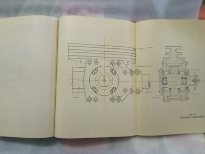 Timken Tapered Roller Bearings - Railway Manual