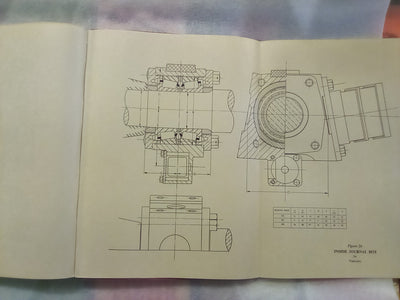 Timken Tapered Roller Bearings - Railway Manual